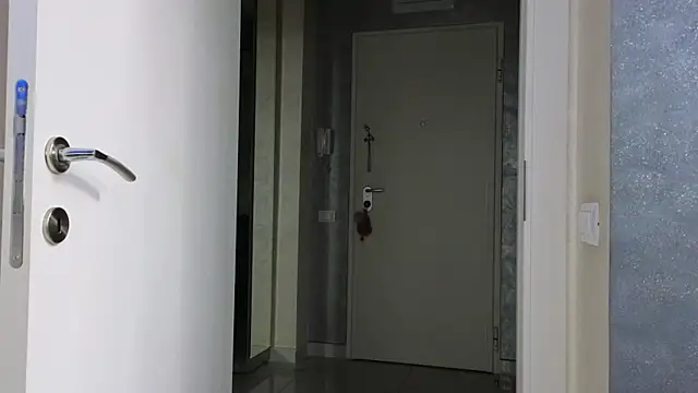 Theowonder online show from 02/03/25, 09:41