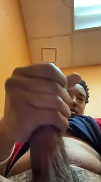 LongDMan420 online show from 02/08/25, 09:57