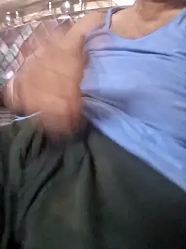 desi llund online show from 03/27/26, 06:52