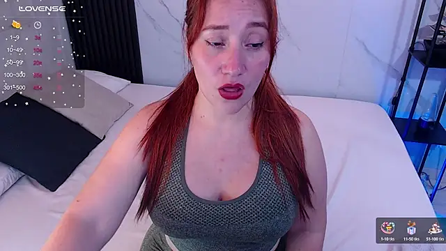 hotpawgmilf online show from 01/10/25, 06:31