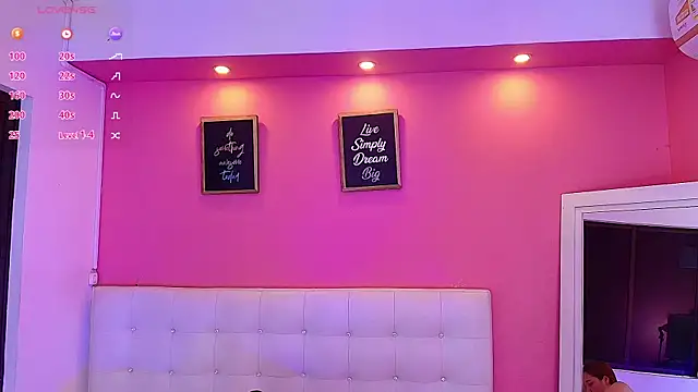 hotpawgmilf online show from 01/21/25, 12:39