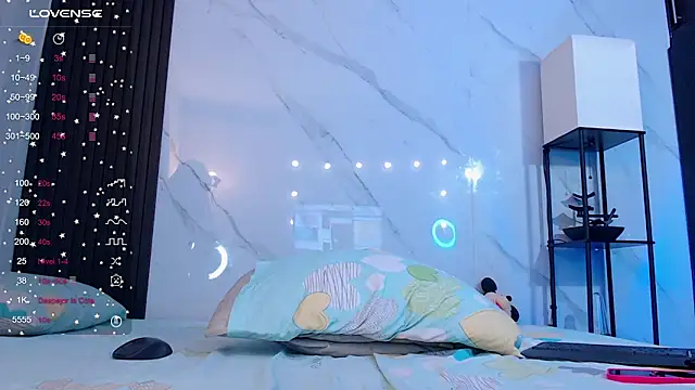 hotpawgmilf online show from 02/17/25, 10:03