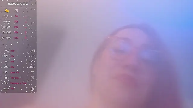 hotpawgmilf online show from 02/26/25, 06:47