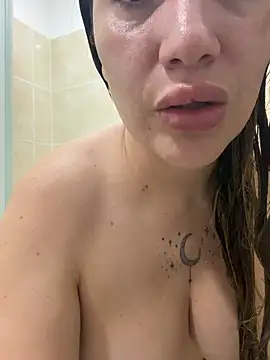 hotpawgmilf online show from 06/05/26, 03:02