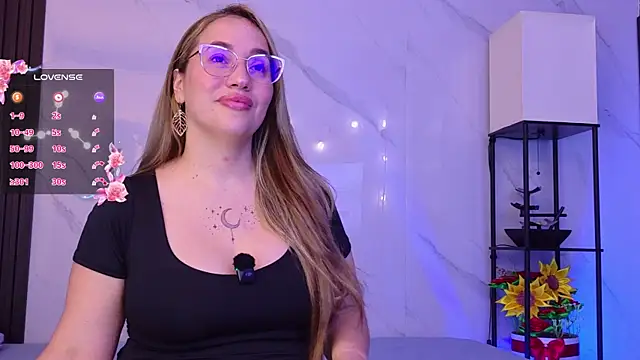 hotpawgmilf online show from 07/10/26, 05:23