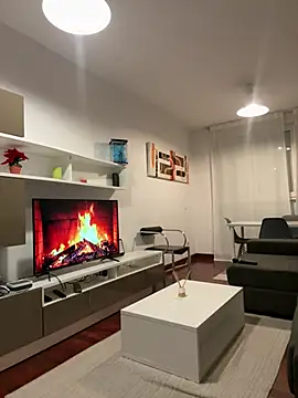 redheaddoll22 online show from 01/13/25, 03:04