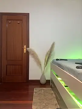 redheaddoll22 online show from 01/20/25, 10:51