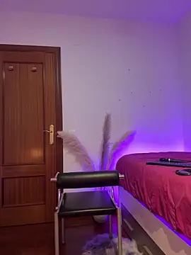 redheaddoll22 online show from 03/11/25, 01:01