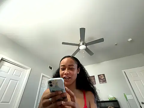 RylHoneyy online show from 01/16/26, 07:29