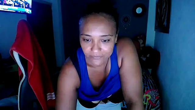 marysol83 online show from 03/28/26, 12:10