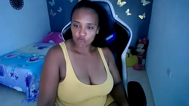 marysol83 online show from 05/24/26, 08:03