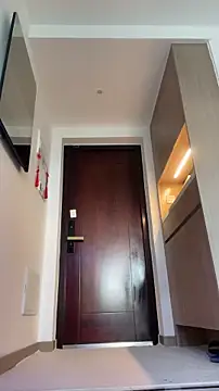 CrytinaSissyCrossdress online show from 10/25/25, 01:24