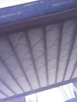 marie12345679 online show from 12/17/24, 12:56