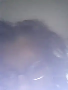 marie12345679 online show from 12/26/24, 03:42