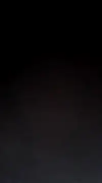 marie12345679 online show from 01/08/25, 05:59