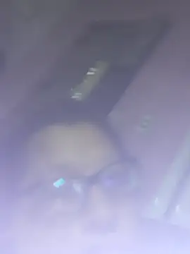 marie12345679 online show from 03/23/25, 04:38