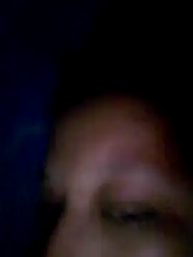 marie12345679 online show from 03/01/26, 03:08