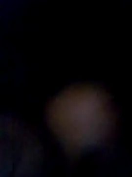 marie12345679 online show from 03/15/26, 03:07