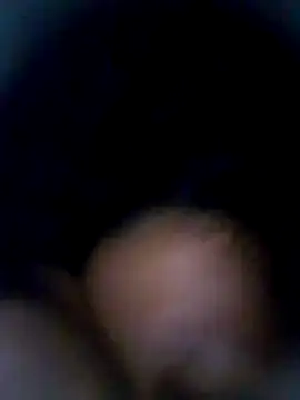 marie12345679 online show from 03/17/26, 08:23