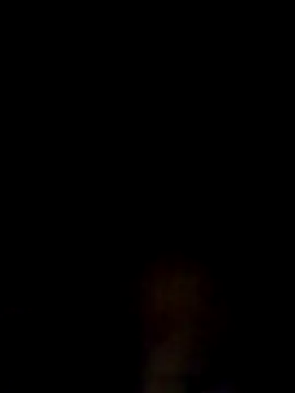 marie12345679 online show from 03/21/26, 01:43