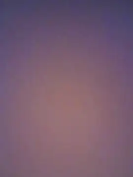 marie12345679 online show from 03/28/26, 08:30