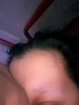 marie12345679 online show from 04/13/26, 05:35