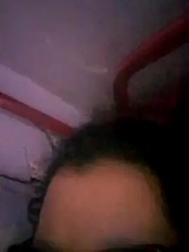 Snapshot of marie12345679 chatting on 04/28/26, 01:15 marie12345679 online show from 04/28/26, 01:15