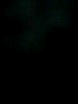 Snapshot of marie12345679 chatting on 07/20/26, 03:32 marie12345679 online show from 07/20/26, 03:32