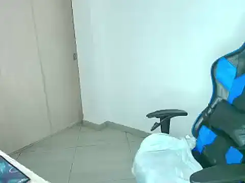 sophiax-x online show from 01/26/25, 10:35