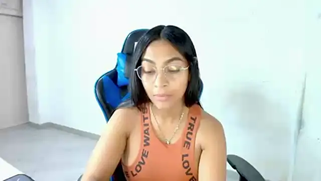 sophiax-x online show from 02/17/26, 11:18