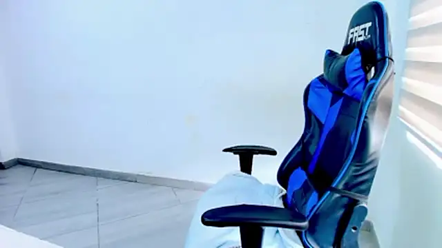 sophiax-x online show from 03/26/26, 02:55