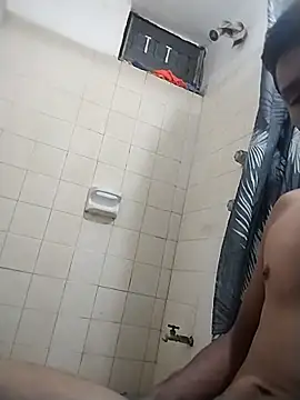 Ajor1 online show from 01/12/26, 09:03