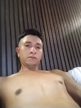 Ajor1 online show from 02/26/26, 09:08