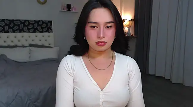 Sexysafarahh online show from 12/07/24, 02:09