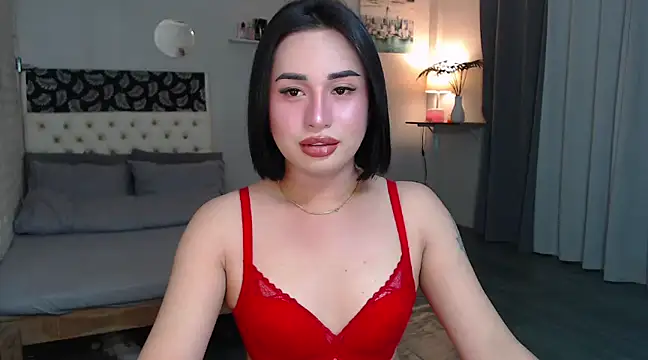 Sexysafarahh online show from 02/27/25, 04:41