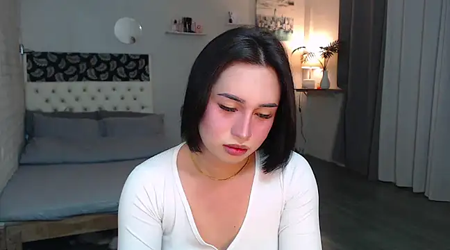 Sexysafarahh online show from 02/28/25, 07:37