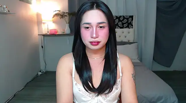 Sexysafarahh online show from 03/10/25, 03:56