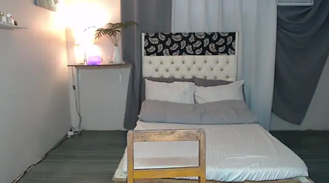 Sexysafarahh online show from 03/15/25, 02:56