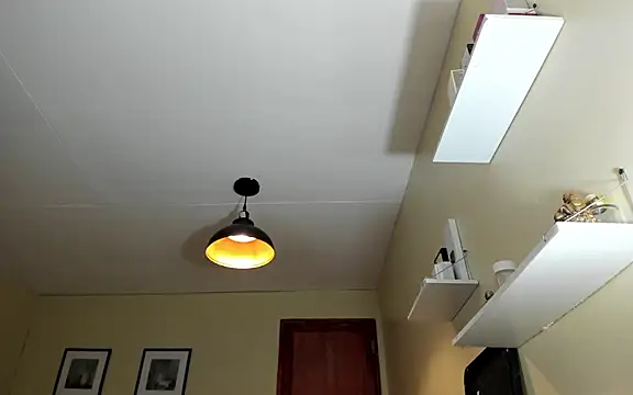 Sexysafarahh online show from 03/23/26, 07:45