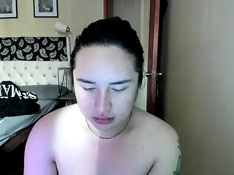 Sexysafarahh online show from 05/30/26, 03:58