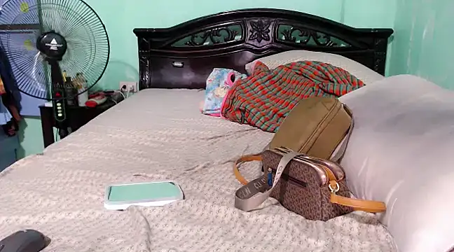 WantedSexslaves online show from 03/08/25, 02:55