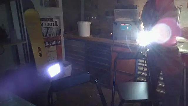 sexylover2525 online show from 05/05/26, 06:49