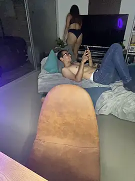 Snapshot of Emma_Wish chatting on 01/12/25, 01:21 Emma Wish online show from 01/12/25, 01:21