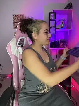 Emma Wish online show from 01/06/26, 03:05