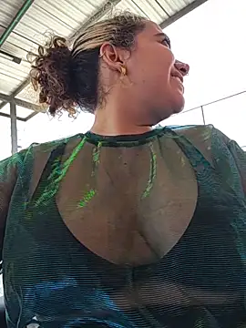 Emma Wish online show from 03/13/26, 04:02