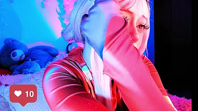 Snapshot of seraphine23 chatting on 11/25/25, 09:26 seraphine23 online show from 11/25/25, 09:26