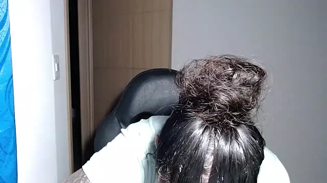 Snapshot of vennus_22 chatting on 02/10/25, 07:47 vennus 22 online show from 02/10/25, 07:47