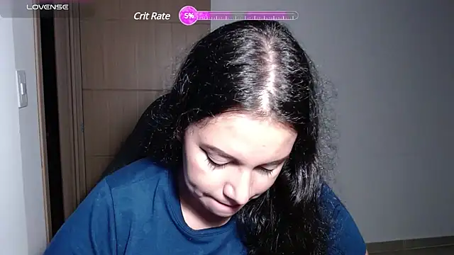 Snapshot of vennus_22 chatting on 02/11/25, 07:12 vennus 22 online show from 02/11/25, 07:12