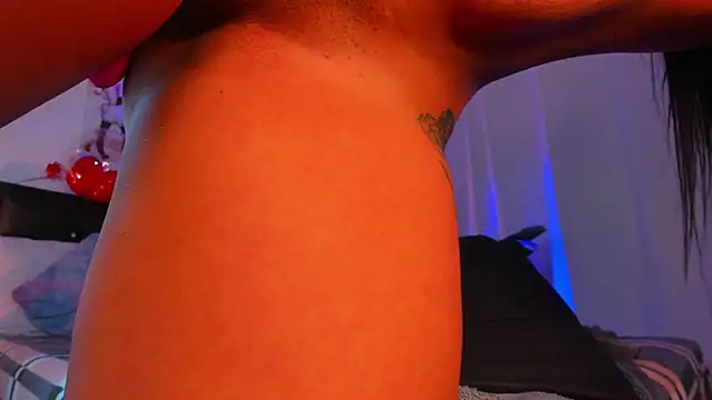 annita lopez online show from 03/06/25, 06:19