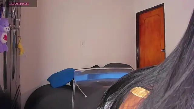 annita lopez online show from 10/14/25, 11:05